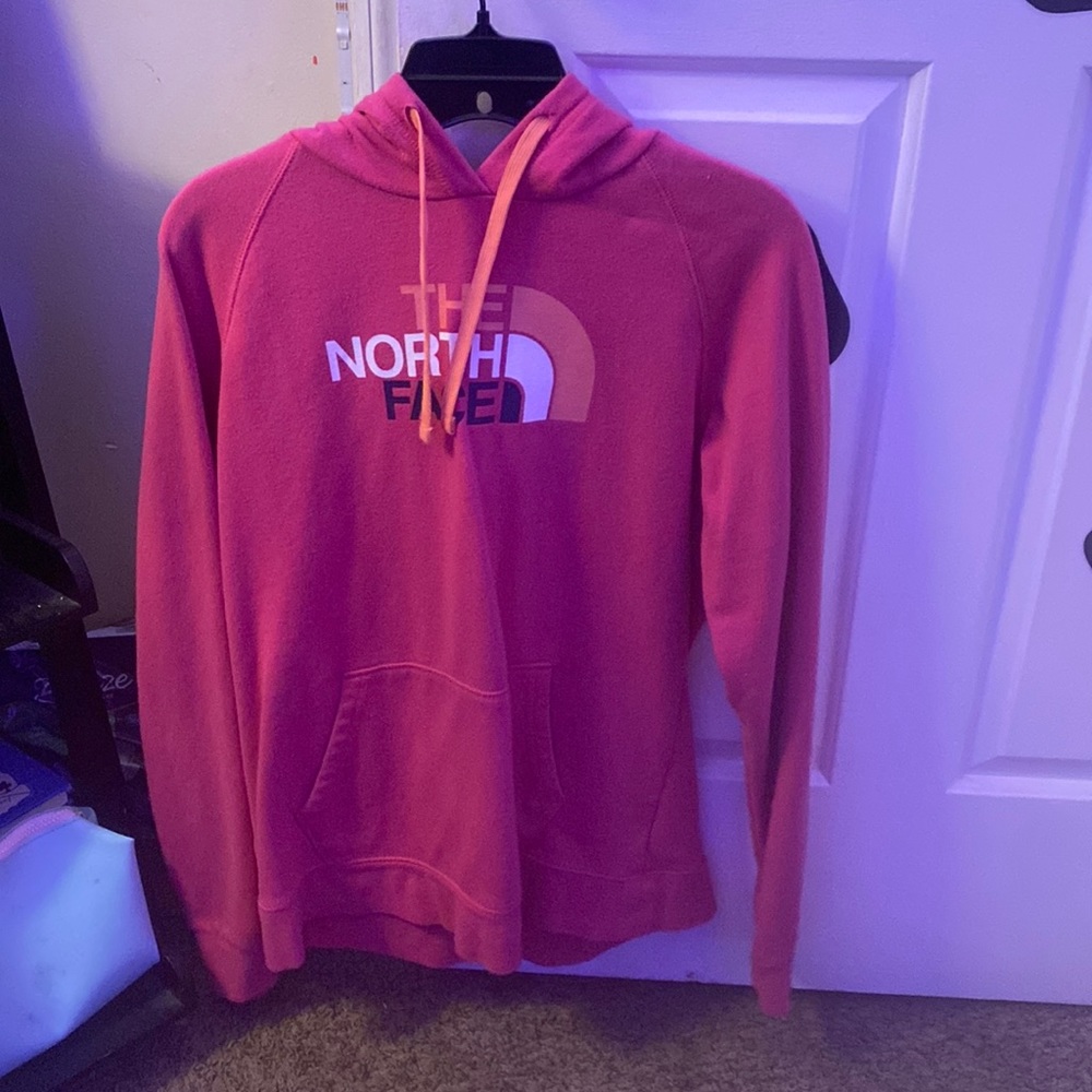 it is branded but i don’t wear it anymore.